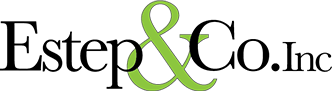 Estep & Company Logo